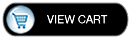 View Cart